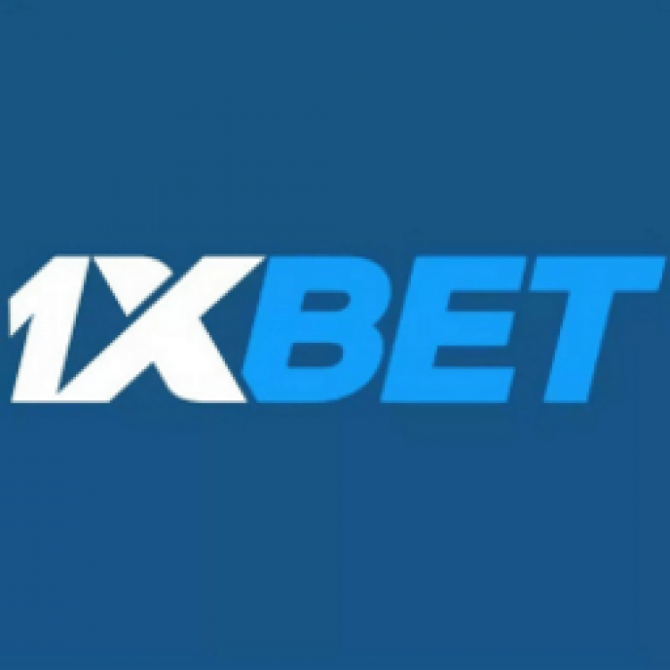 1xBet বাংলাদেশ অ্যাপ ডাউনলোড করুন - আপনার জুয়ারের জন্য সেরা পছন্দ