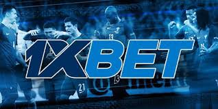 1xBet คาสิโนประเทศไทย ประสบการณ์การเดิมพันที่ดีที่สุด -872717465
