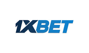 1xBet คาสิโนประเทศไทย ประสบการณ์การเดิมพันที่ดีที่สุด -872717465