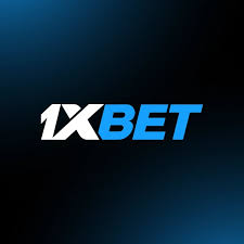 1xBet Algeria Explore the Leading Online Betting Experience