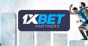 1xbet Algeria Your Guide to Sports Betting and Online Casino -1882740495 1xbet Algeria Your Guide to Sports Betting and Online Casino -1882740495
