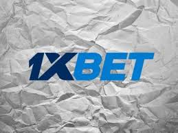 1xbet App Your Ultimate Betting Experience in Kyrgyzstan