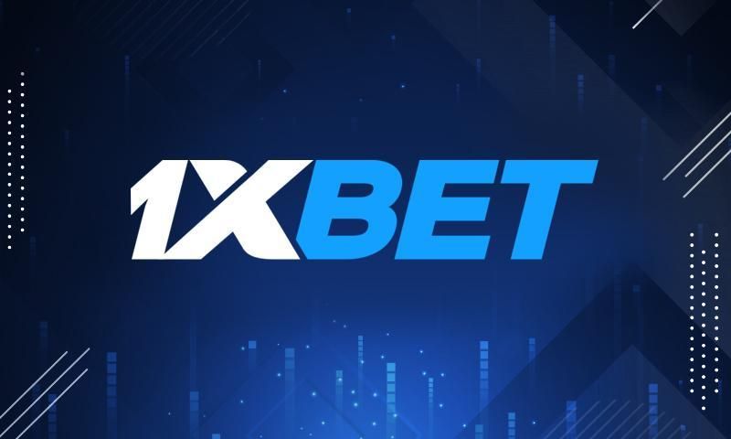 1xBet Cambodia Betting A Comprehensive Guide to Sports, Odds, and Local Features 1xBet Cambodia Betting A Comprehensive Guide to Sports, Odds, and Local Features