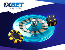 1xBet Cambodia Payments A Comprehensive Guide -1850144089