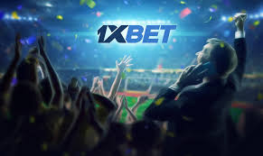 1xBet Cambodia Payments A Comprehensive Guide -1850144089