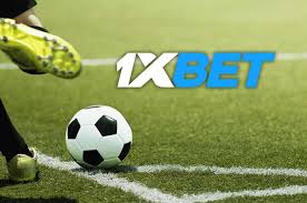 1xBet Download Your Ultimate Guide to Betting on the Go 1864513362