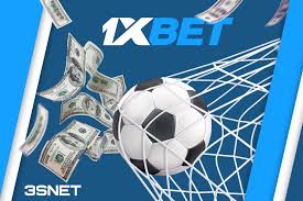 1xBet Download Your Ultimate Guide to Betting on the Go 1864513362