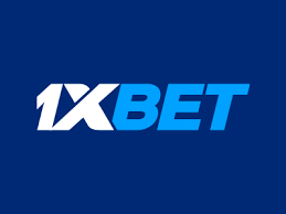 1xBet En France Your Gateway to Exciting Betting