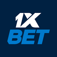 1xbet India APP Comprehensive Guide to Betting and Gaming 1xbet India APP Comprehensive Guide to Betting and Gaming