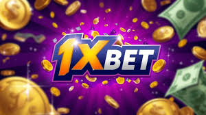 1xbet India APP Удобство ставок на спорт в вашем кармане -879526121