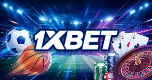 1xbet India Login Your Complete Guide 1xbet India Login Your Complete Guide