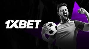 1xBet Indonesia Your Gateway to Exciting Online Betting 381465424