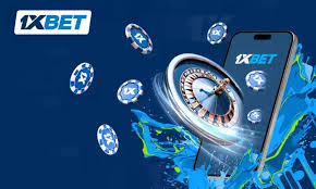 1xBet Indonesia Your Ultimate Betting Experience -1014427215