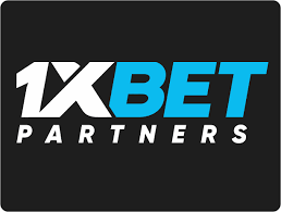 1xBet Indonesia Your Ultimate Betting Experience -1014427215