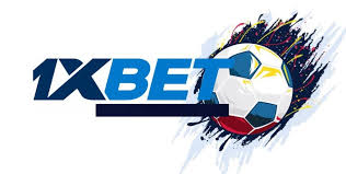 1xBet Indonesia Your Ultimate Betting Experience -1014427215