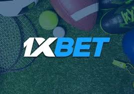 1xBet Korea Desktop Comprehensive Guide for Users