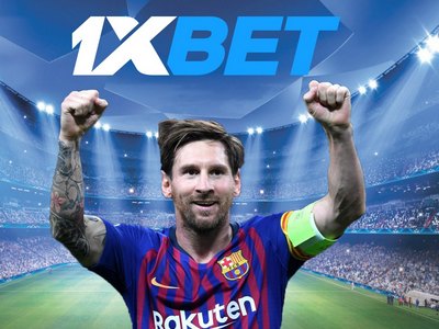 1xBet Korea Download the Ultimate Betting App 392424688 1xBet Korea Download the Ultimate Betting App 392424688