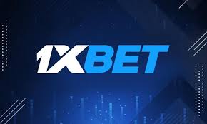 1xBet Online Your Ultimate Gaming Experience
