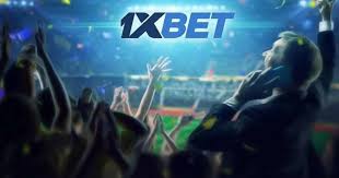 1xBet Thailand Download APP - Your Gateway to Sports Betting 1859990033