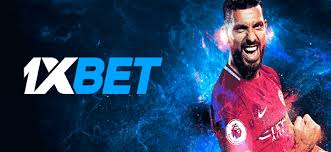 1xBet Tunisie Your Ultimate Betting Experience -2095133653
