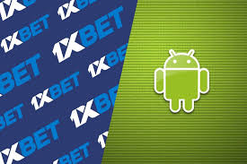 1xBet Vietnam The Premier Online Betting Experience 1xBet Vietnam The Premier Online Betting Experience