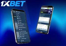 1xBet Vietnam Your Ultimate Online Betting Experience -982945043