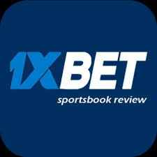 1xBet Vietnam Your Ultimate Online Betting Experience -982945043