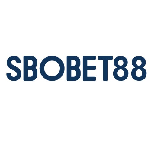 Agen Betting SBOBET Online Panduan Lengkap dan Tips Menang 236230250 Agen Betting SBOBET Online Panduan Lengkap dan Tips Menang 236230250