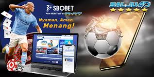Agen Betting SBOBET Online Panduan Lengkap dan Tips Menang 236230250 Agen Betting SBOBET Online Panduan Lengkap dan Tips Menang 236230250