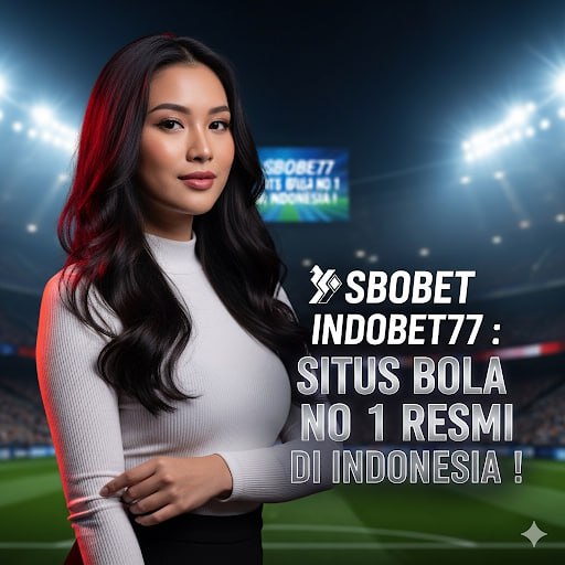 Agen Taruhan Populer Panduan Memilih dan Keuntungan Agen Taruhan Populer Panduan Memilih dan Keuntungan