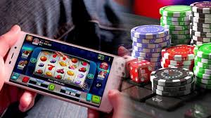 Ako si vybrat online casino Průvodce pro začátečníky