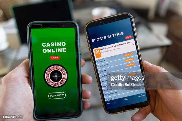 Apostas Online Descubra o Mundo do 9096 bet Apostas Online Descubra o Mundo do 9096 bet