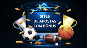 As Melhores Casas de Apostas em Portugal 1733532940