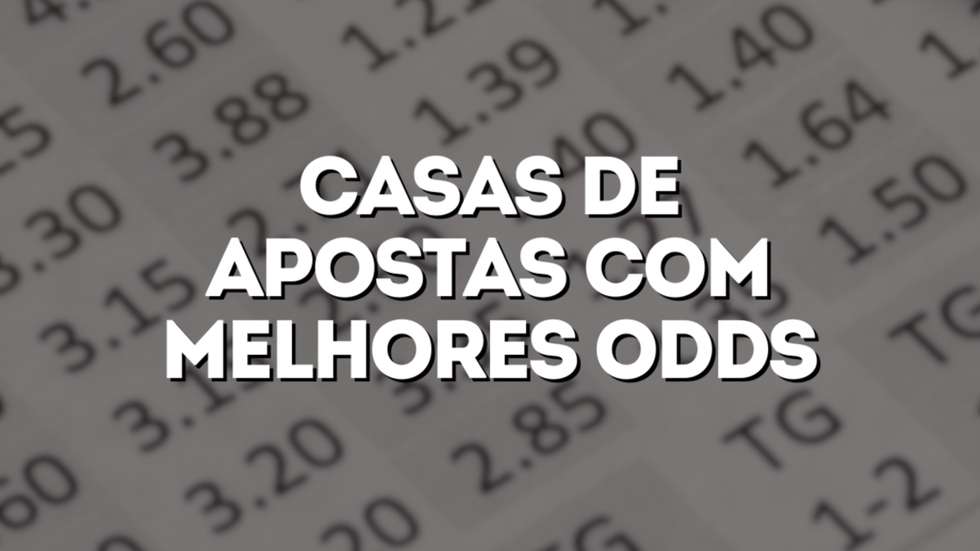 As Melhores Casas de Apostas em Portugal 1733532940