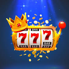 Automated Sanctions Screening for Players Ensuring a Secure Gaming Environment