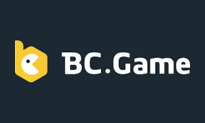 BC Game آن لائن کیسینو تفریح اور امکانات کا عالم