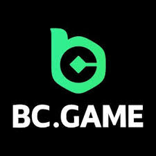 BC GAME APK ডাউনলোড করুন আপনার গেমিং অভিজ্ঞতা উন্নত করুন -1145985651 BC GAME APK ডাউনলোড করুন আপনার গেমিং অভিজ্ঞতা উন্নত করুন -1145985651