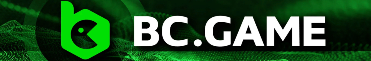 BC Game Indonesia Pendaftaran Panduan Lengkap untuk Pemain Baru