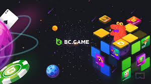 BC Game Казино Обзор, Плюсы и Минусы