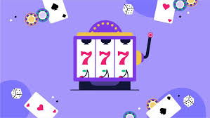 Bedste Casino Uden Om ROFUS Din Guide til Spændende Spiloplevelser