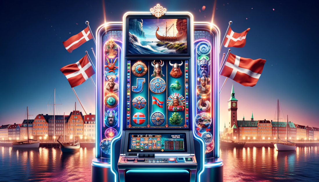 Bedste Live Casinoer En Dybtgående Guide til Online Gambling