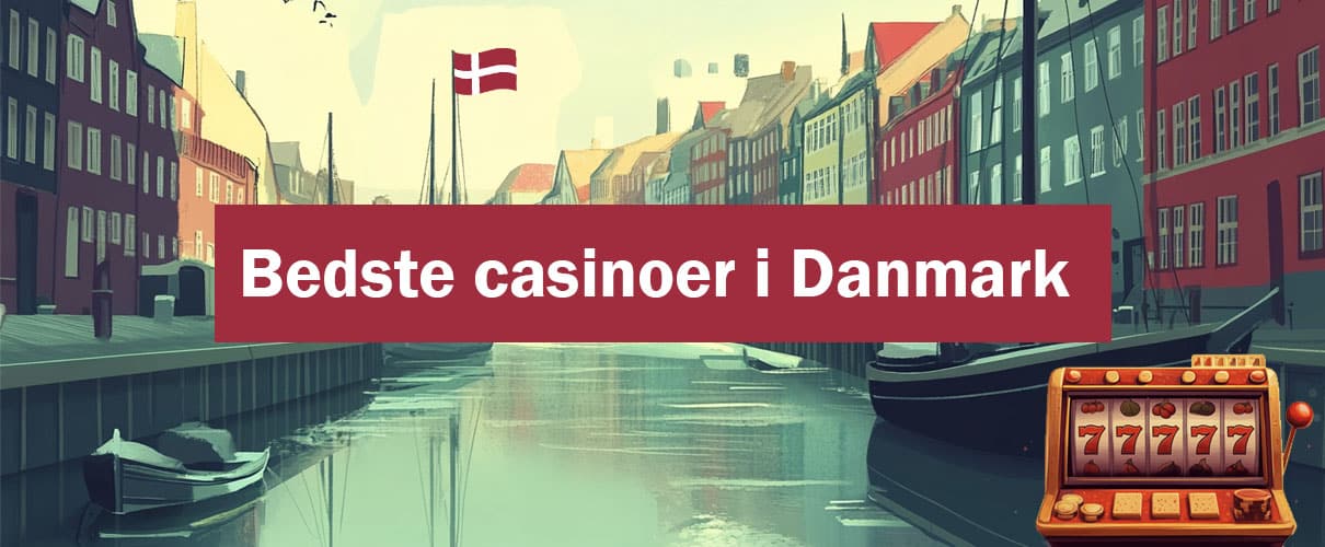 Bedste Live Casinoer En Dybtgående Guide til Online Gambling