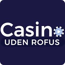 Bedste Online Casino Uden Om - Find Dit Spil Bedste Online Casino Uden Om - Find Dit Spil