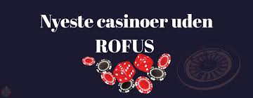 Bedste Online Casino Uden Om - Find Dit Spil Bedste Online Casino Uden Om - Find Dit Spil