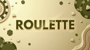 Bedste Roulette Sider Find De Bedste Online Casinoer 1240507253