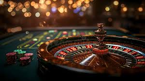 Bedste Roulette Sider Find De Bedste Online Casinoer 1240507253