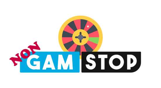 Best Casino Sites Not Registered - Top Non GamStop Options