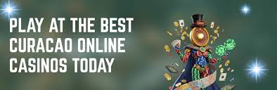 Best Curacao Online Casinos Your Ultimate Guide -1768328011 Best Curacao Online Casinos Your Ultimate Guide -1768328011