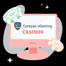 Best Curacao Online Casinos Your Ultimate Guide -1768328011 Best Curacao Online Casinos Your Ultimate Guide -1768328011