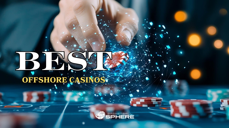 Best Non-Gambling Sites in the UK An In-Depth Review